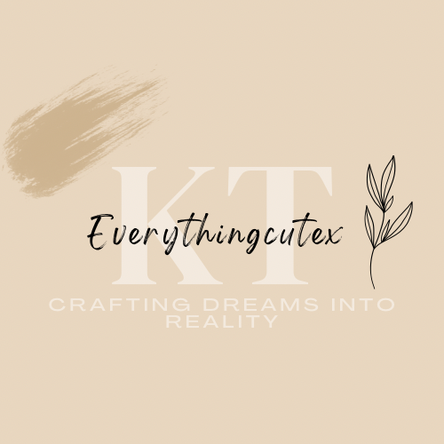 Everythingcutex